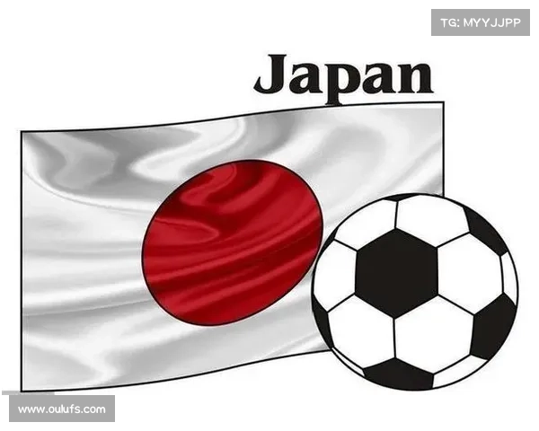 泰国足协调整外援政策允许注册五外援加一亚外援新规出台 泰国足协调整外援政策允许注册五外援加一亚外援新规出台