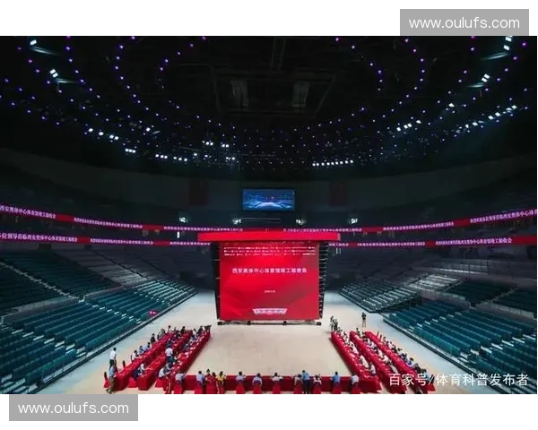 2026年夏季后，模块化地板租赁服务将成为区域性体育赛事的核心盈利增长点