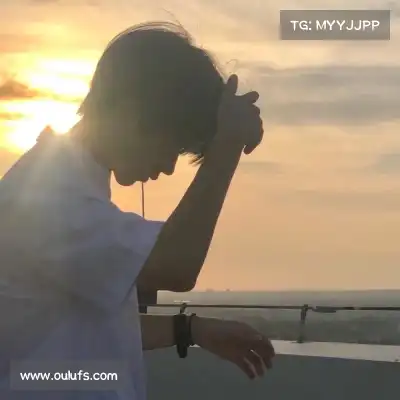 程炯绮