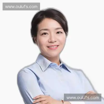 方鑫德