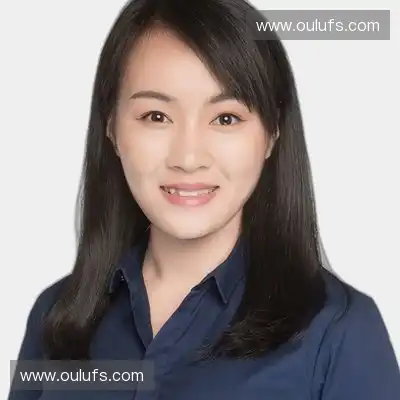 韩悦