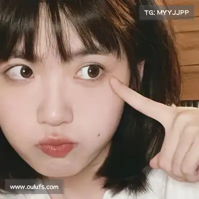 田喻振