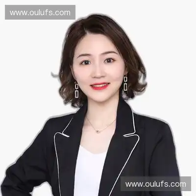许翔琪
